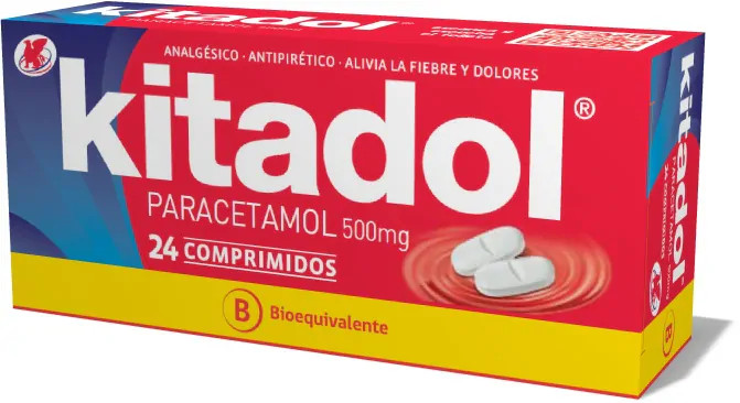 Kitadol